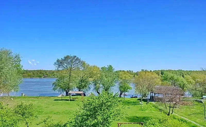  Szállás | Vendégház (K1298-30) A kép szerzői jogvédelem alatt állhat. Javasolt a kapcsolatfelvétel a jog tulajdonossal.