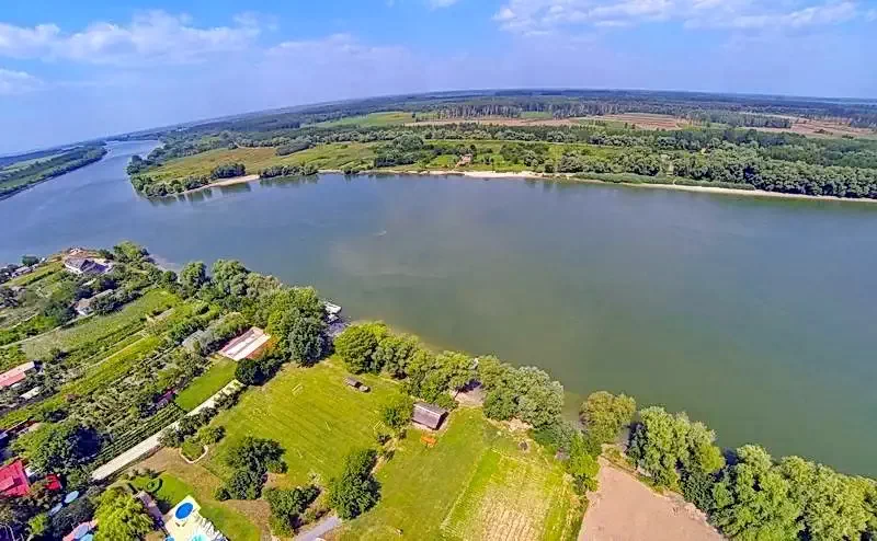 Băltenii de Sus Cazare | Casă de oaspeți (K1298-31) Imaginea poate fi supusă drepturilor de autor. Se recomandă contactarea titularului drepturilor.