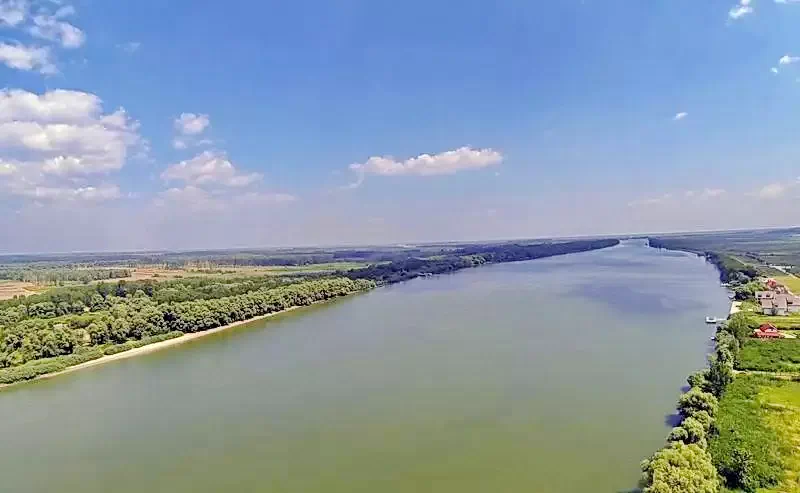 Băltenii de Sus Cazare | Casă de oaspeți (K1298-32) Imaginea poate fi supusă drepturilor de autor. Se recomandă contactarea titularului drepturilor.