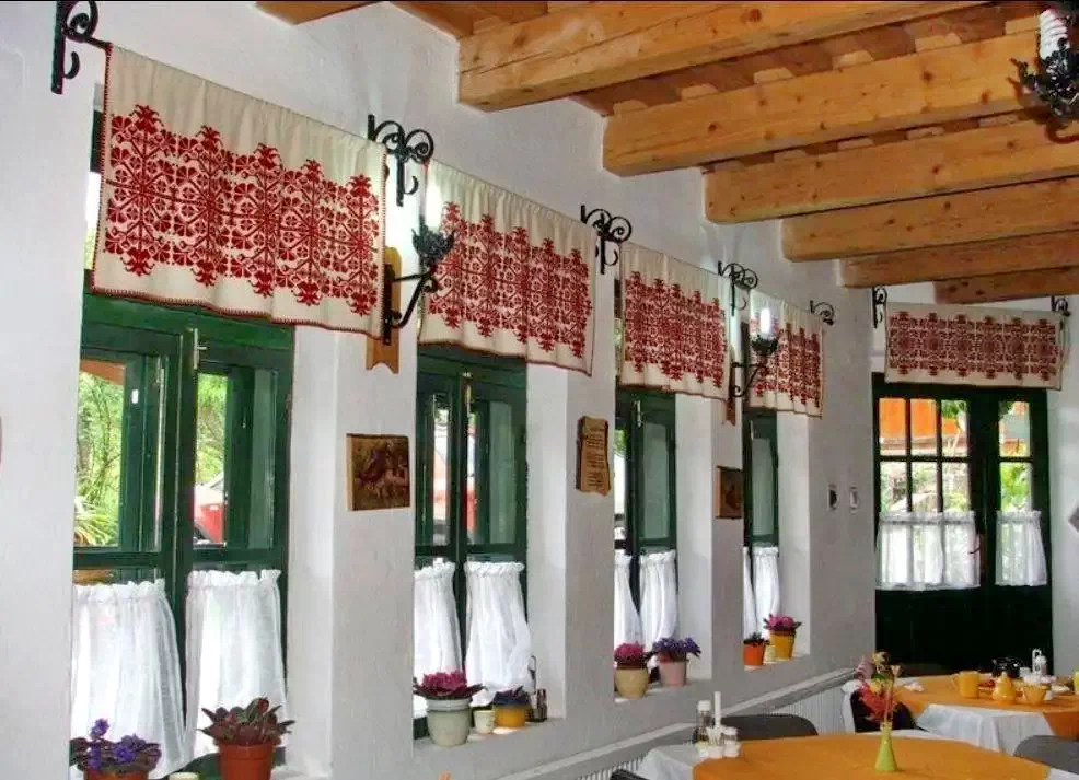 Torockó Szállás | Hotel**** (K1089-2) A kép szerzői jogvédelem alatt állhat. Javasolt a kapcsolatfelvétel a jog tulajdonossal.