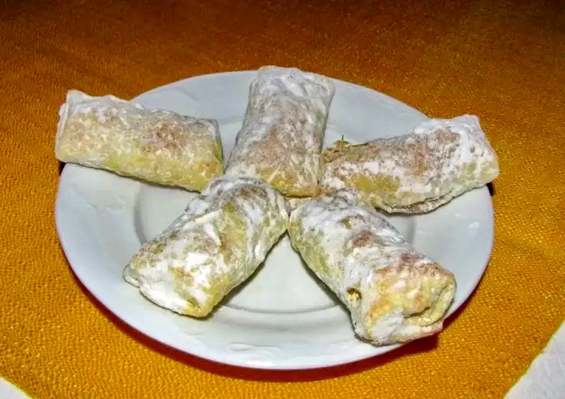 Rimetea Cazare | Hotel**** (K1089-4) Imaginea poate fi supusă drepturilor de autor. Se recomandă contactarea titularului drepturilor.