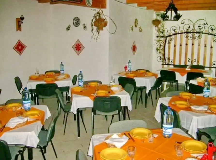 Torockó Szállás | Hotel**** (K1089-8) A kép szerzői jogvédelem alatt állhat. Javasolt a kapcsolatfelvétel a jog tulajdonossal.