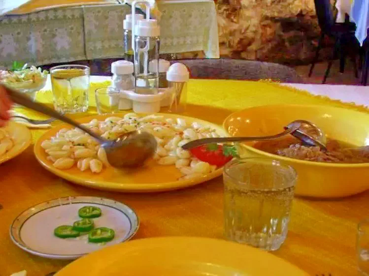 Rimetea Cazare | Hotel**** (K1089-9) Imaginea poate fi supusă drepturilor de autor. Se recomandă contactarea titularului drepturilor.