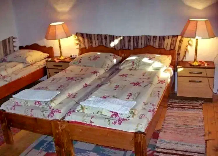 Rimetea Cazare | Hotel**** (K1089-13) Imaginea poate fi supusă drepturilor de autor. Se recomandă contactarea titularului drepturilor.