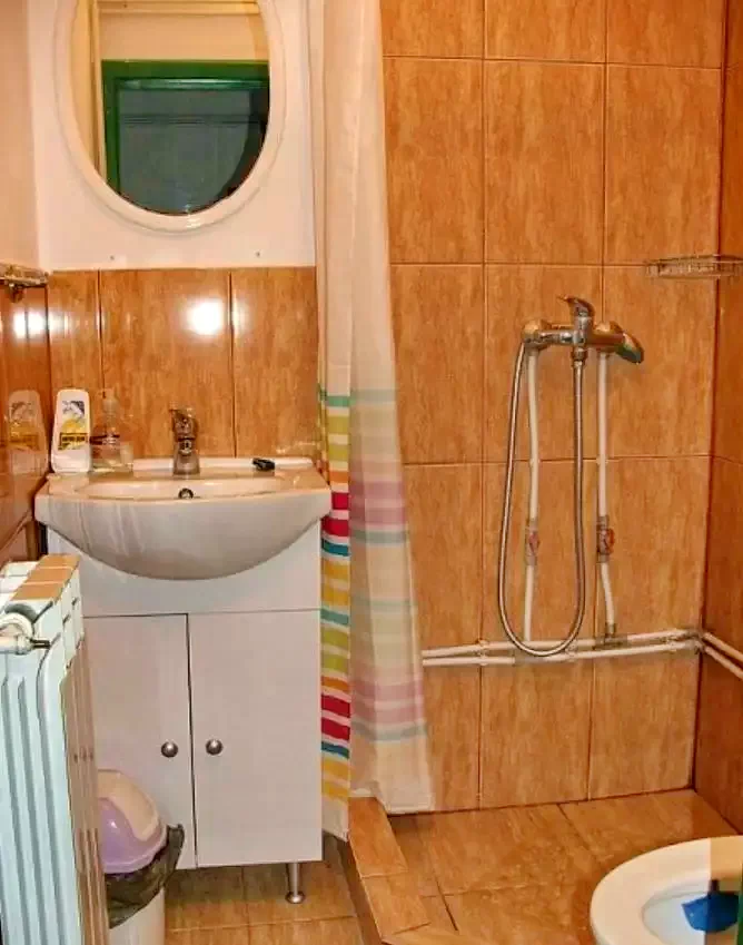 Rimetea Cazare | Hotel**** (K1089-14) Imaginea poate fi supusă drepturilor de autor. Se recomandă contactarea titularului drepturilor.