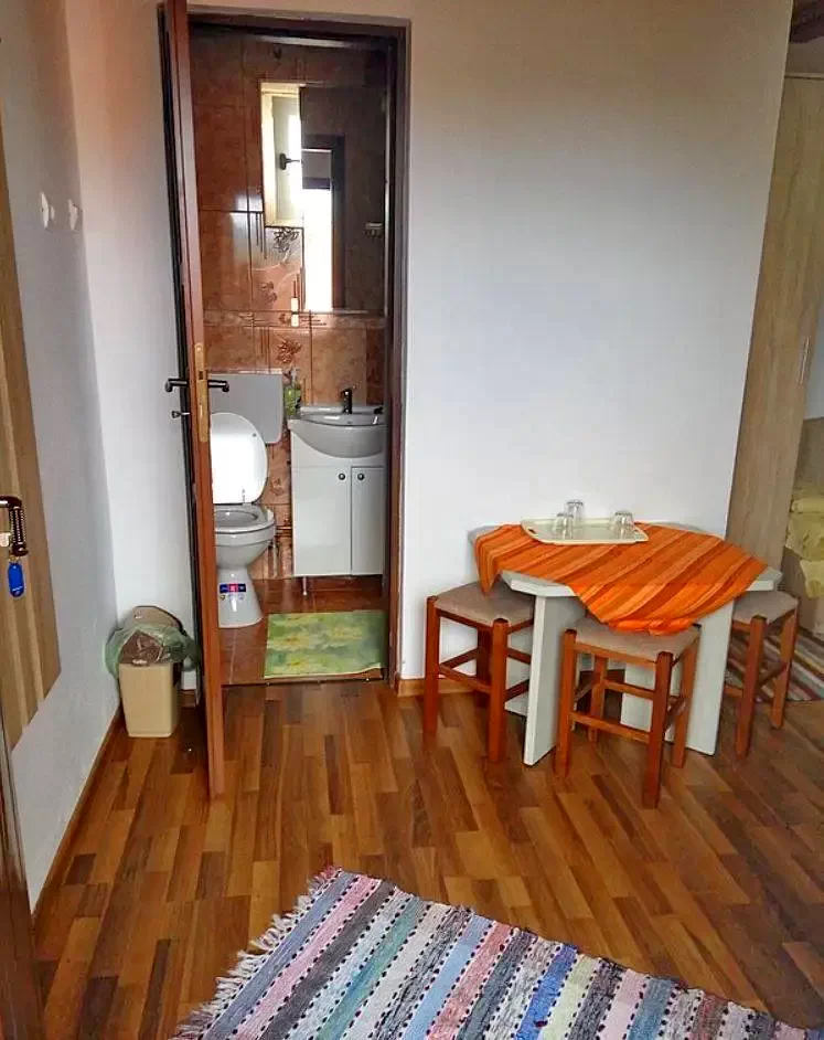 Torockó Szállás | Hotel**** (K1089-16) A kép szerzői jogvédelem alatt állhat. Javasolt a kapcsolatfelvétel a jog tulajdonossal.