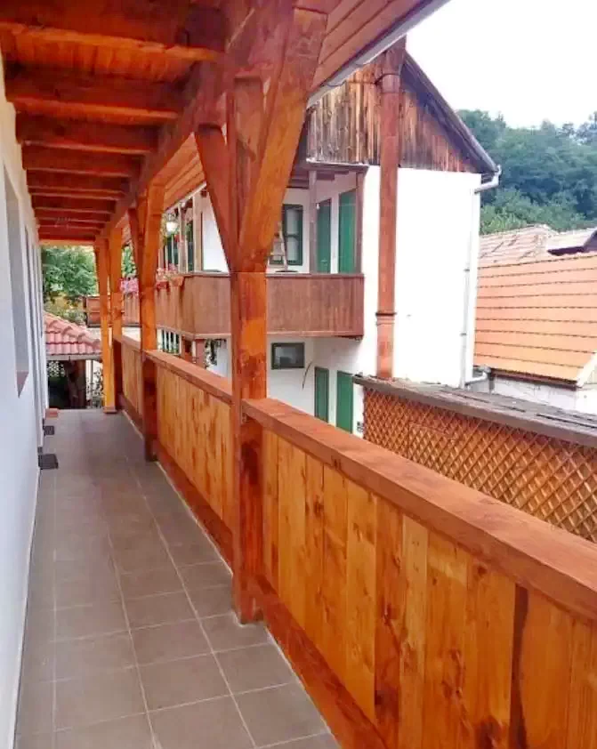 Torockó Szállás | Hotel**** (K1089-17) A kép szerzői jogvédelem alatt állhat. Javasolt a kapcsolatfelvétel a jog tulajdonossal.