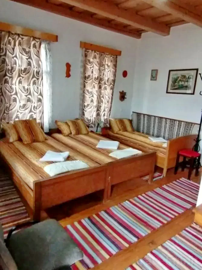 Torockó Szállás | Hotel**** (K1089-18) A kép szerzői jogvédelem alatt állhat. Javasolt a kapcsolatfelvétel a jog tulajdonossal.