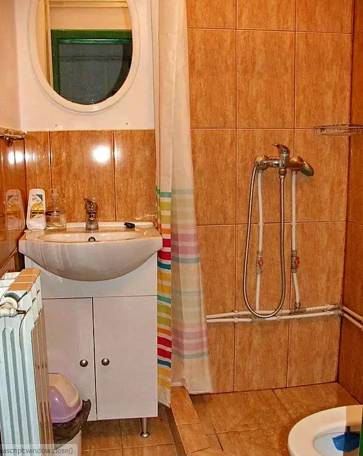 Rimetea Cazare | Hotel**** (K1089-19) Imaginea poate fi supusă drepturilor de autor. Se recomandă contactarea titularului drepturilor.