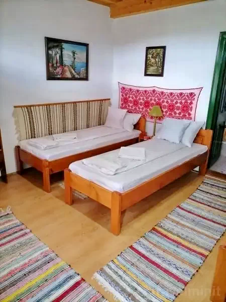 Torockó Szállás | Hotel**** (K1089-20) A kép szerzői jogvédelem alatt állhat. Javasolt a kapcsolatfelvétel a jog tulajdonossal.