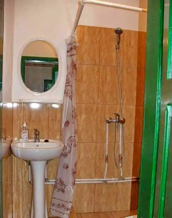 Rimetea Cazare | Hotel**** (K1089-21) Imaginea poate fi supusă drepturilor de autor. Se recomandă contactarea titularului drepturilor.