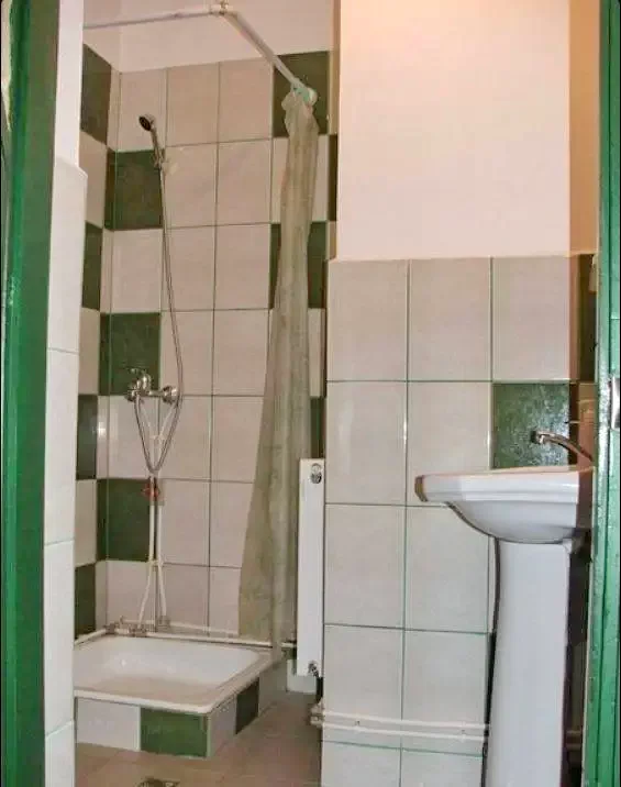 Torockó Szállás | Hotel**** (K1089-23) A kép szerzői jogvédelem alatt állhat. Javasolt a kapcsolatfelvétel a jog tulajdonossal.