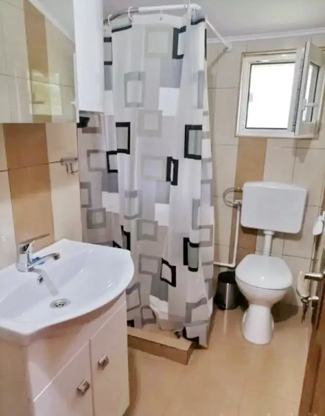 Rimetea Cazare | Hotel**** (K1089-25) Imaginea poate fi supusă drepturilor de autor. Se recomandă contactarea titularului drepturilor.