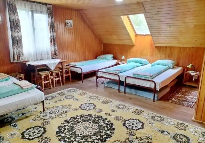 Torockó Szállás | Hotel**** (K1089-26) A kép szerzői jogvédelem alatt állhat. Javasolt a kapcsolatfelvétel a jog tulajdonossal.