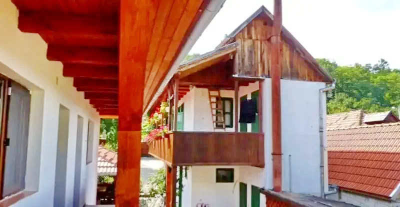 Torockó Szállás | Hotel**** (K1089-27) A kép szerzői jogvédelem alatt állhat. Javasolt a kapcsolatfelvétel a jog tulajdonossal.