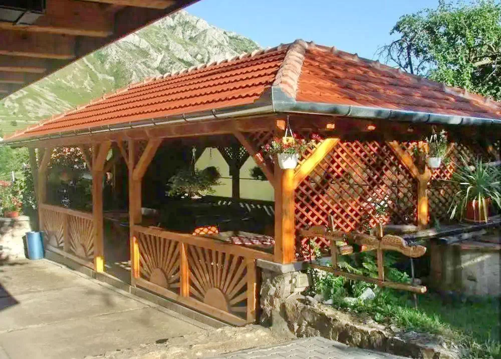 Torockó Szállás | Hotel**** (K1089-28) A kép szerzői jogvédelem alatt állhat. Javasolt a kapcsolatfelvétel a jog tulajdonossal.