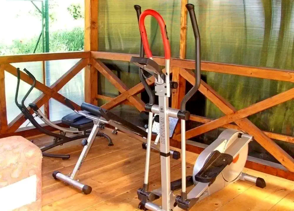 Rimetea Cazare | Hotel**** (K1089-30) Imaginea poate fi supusă drepturilor de autor. Se recomandă contactarea titularului drepturilor.