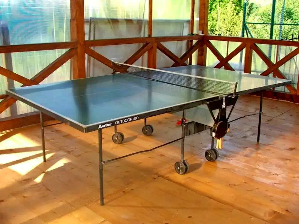 Rimetea Cazare | Hotel**** (K1089-31) Imaginea poate fi supusă drepturilor de autor. Se recomandă contactarea titularului drepturilor.