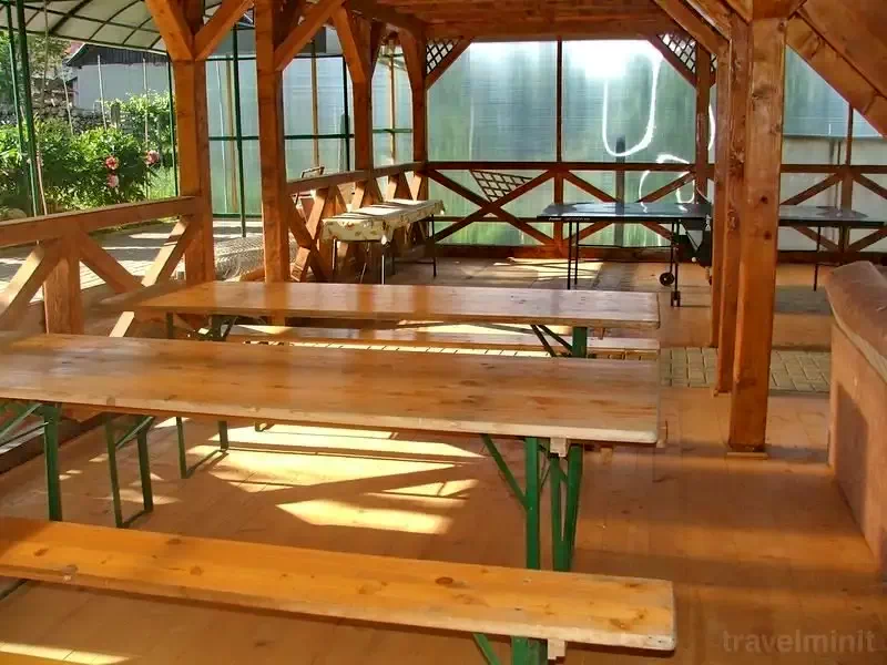 Rimetea Cazare | Hotel**** (K1089-32) Imaginea poate fi supusă drepturilor de autor. Se recomandă contactarea titularului drepturilor.