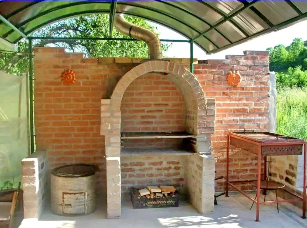 Rimetea Cazare | Hotel**** (K1089-33) Imaginea poate fi supusă drepturilor de autor. Se recomandă contactarea titularului drepturilor.