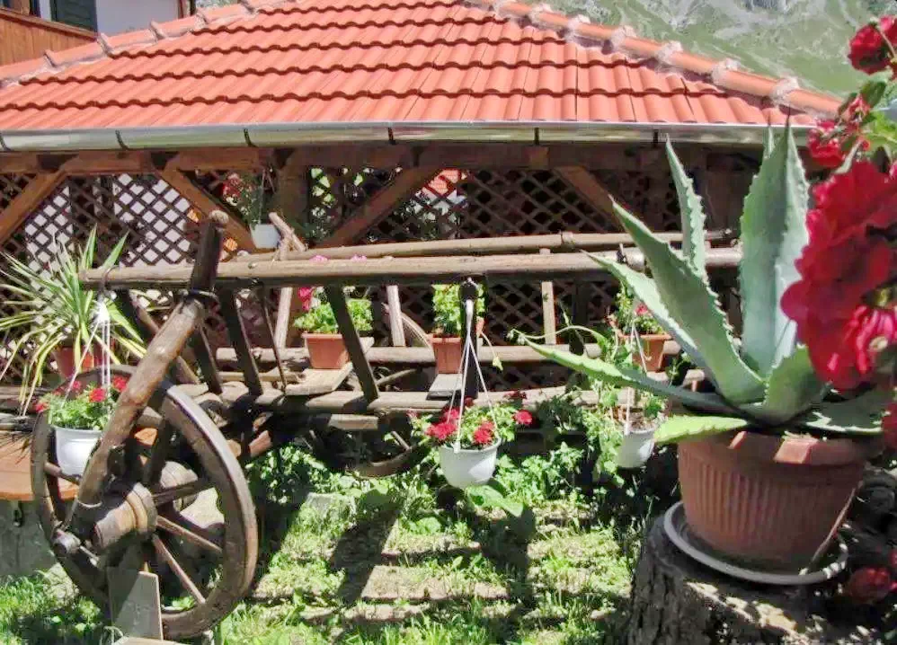 Torockó Szállás | Hotel**** (K1089-35) A kép szerzői jogvédelem alatt állhat. Javasolt a kapcsolatfelvétel a jog tulajdonossal.