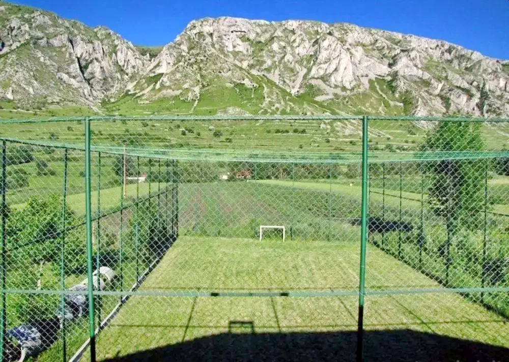 Rimetea Cazare | Hotel**** (K1089-36) Imaginea poate fi supusă drepturilor de autor. Se recomandă contactarea titularului drepturilor.