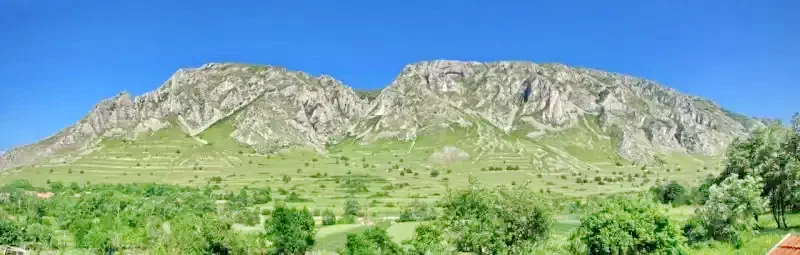 Torockó Szállás | Hotel**** (K1089-38) A kép szerzői jogvédelem alatt állhat. Javasolt a kapcsolatfelvétel a jog tulajdonossal.