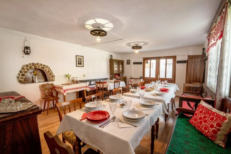 Bögöz Szállás | Motel (K0634-2) A kép szerzői jogvédelem alatt állhat. Javasolt a kapcsolatfelvétel a jog tulajdonossal.