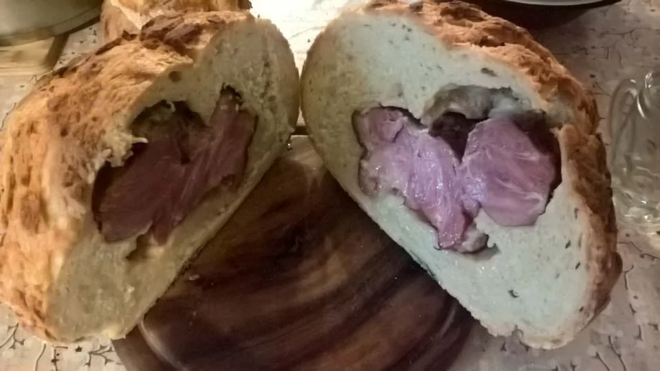 Bögöz Szállás | Motel (K0634-5) A kép szerzői jogvédelem alatt állhat. Javasolt a kapcsolatfelvétel a jog tulajdonossal.