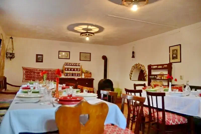 Bögöz Szállás | Motel (K0634-8) A kép szerzői jogvédelem alatt állhat. Javasolt a kapcsolatfelvétel a jog tulajdonossal.