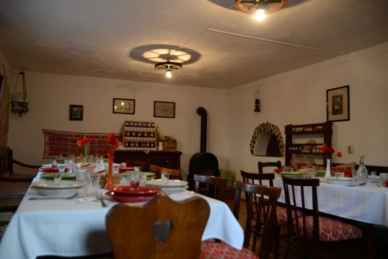 Bögöz Szállás | Motel (K0634-10) A kép szerzői jogvédelem alatt állhat. Javasolt a kapcsolatfelvétel a jog tulajdonossal.