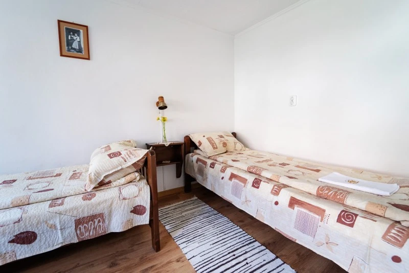 Bögöz Szállás | Motel (K0634-20) A kép szerzői jogvédelem alatt állhat. Javasolt a kapcsolatfelvétel a jog tulajdonossal.