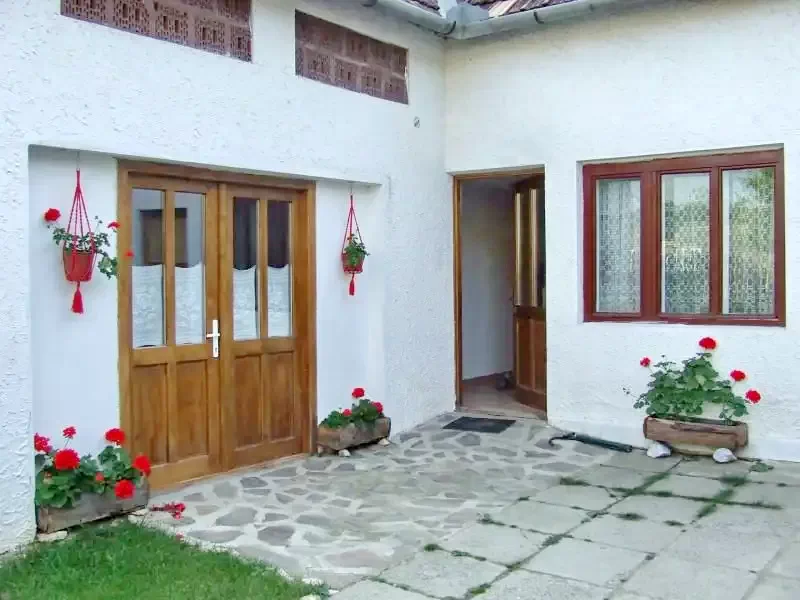 Bögöz Szállás | Motel (K0634-24) A kép szerzői jogvédelem alatt állhat. Javasolt a kapcsolatfelvétel a jog tulajdonossal.