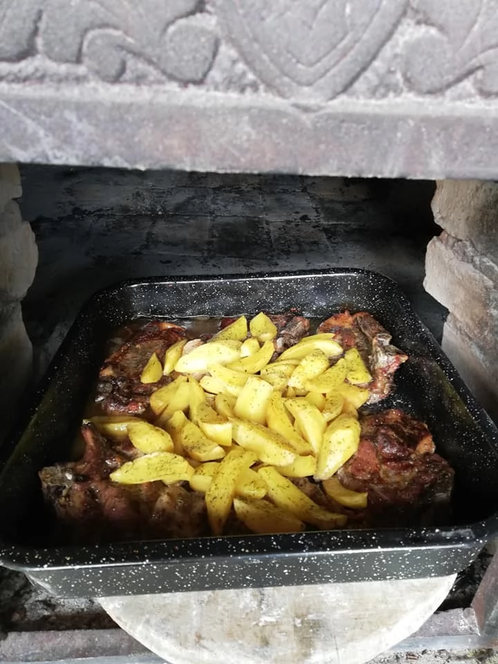 Bögöz Szállás | Motel (K0634-28) A kép szerzői jogvédelem alatt állhat. Javasolt a kapcsolatfelvétel a jog tulajdonossal.