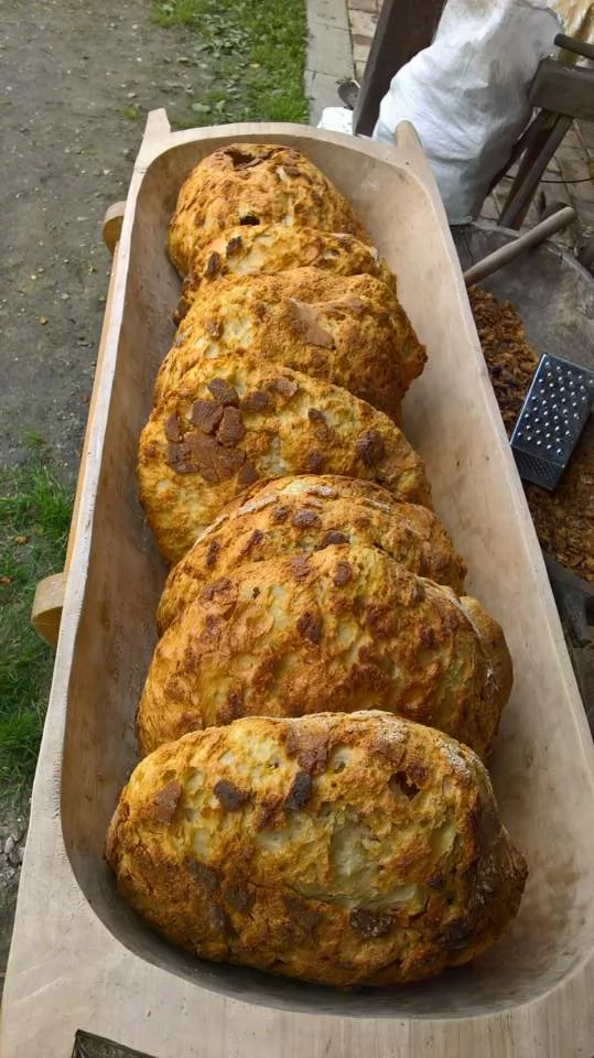 Bögöz Szállás | Motel (K0634-34) A kép szerzői jogvédelem alatt állhat. Javasolt a kapcsolatfelvétel a jog tulajdonossal.