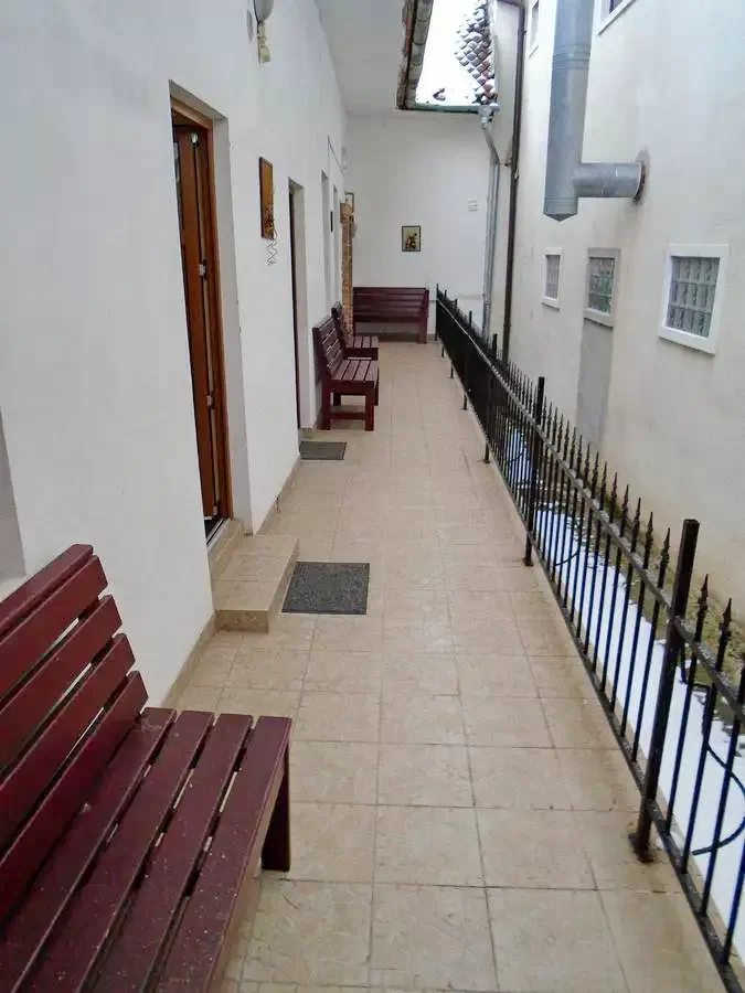 Brașov Cazare | Motel (K0079-5) Imaginea poate fi supusă drepturilor de autor. Se recomandă contactarea titularului drepturilor.