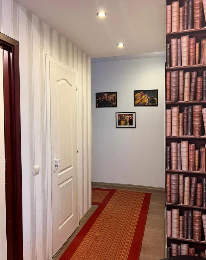 Brașov Cazare | Motel (K0079-16) Imaginea poate fi supusă drepturilor de autor. Se recomandă contactarea titularului drepturilor.