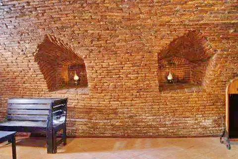 Brașov Cazare | Motel (K0079-21) Imaginea poate fi supusă drepturilor de autor. Se recomandă contactarea titularului drepturilor.