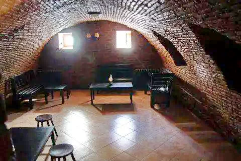 Brassó Szállás | Motel (K0079-22) A kép szerzői jogvédelem alatt állhat. Javasolt a kapcsolatfelvétel a jog tulajdonossal.