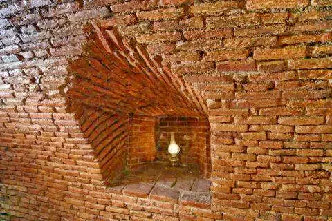 Brașov Cazare | Motel (K0079-25) Imaginea poate fi supusă drepturilor de autor. Se recomandă contactarea titularului drepturilor.