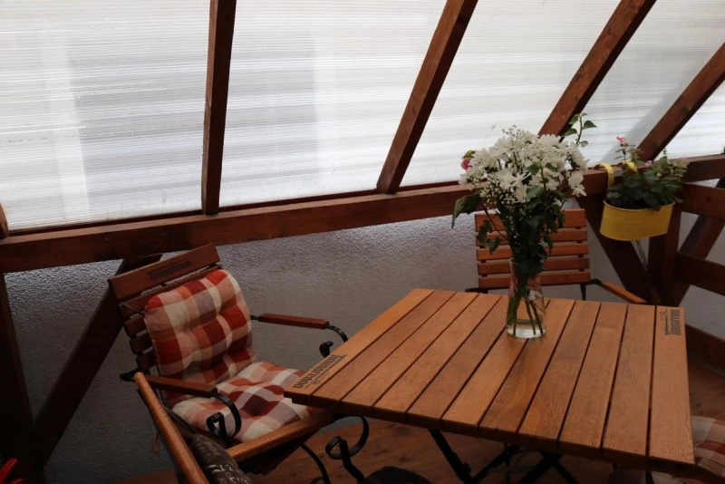 Brassó Szállás | Motel (K0079-29) A kép szerzői jogvédelem alatt állhat. Javasolt a kapcsolatfelvétel a jog tulajdonossal.