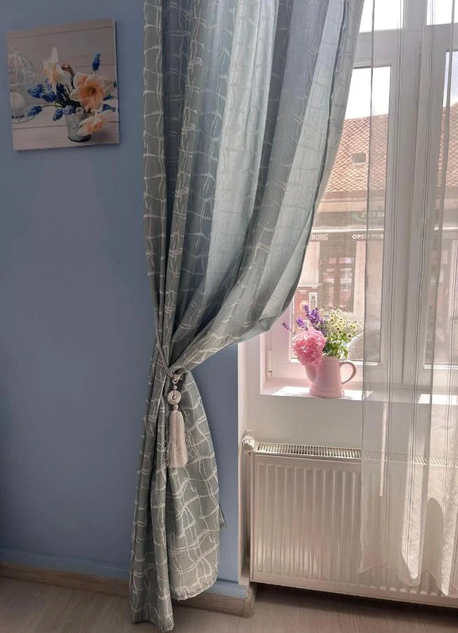 Brassó Szállás | Motel (K0079-32) A kép szerzői jogvédelem alatt állhat. Javasolt a kapcsolatfelvétel a jog tulajdonossal.