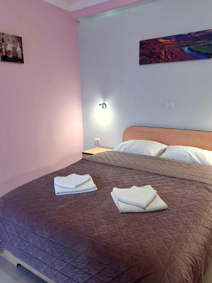 Brassó Szállás | Motel (K0079-34) A kép szerzői jogvédelem alatt állhat. Javasolt a kapcsolatfelvétel a jog tulajdonossal.