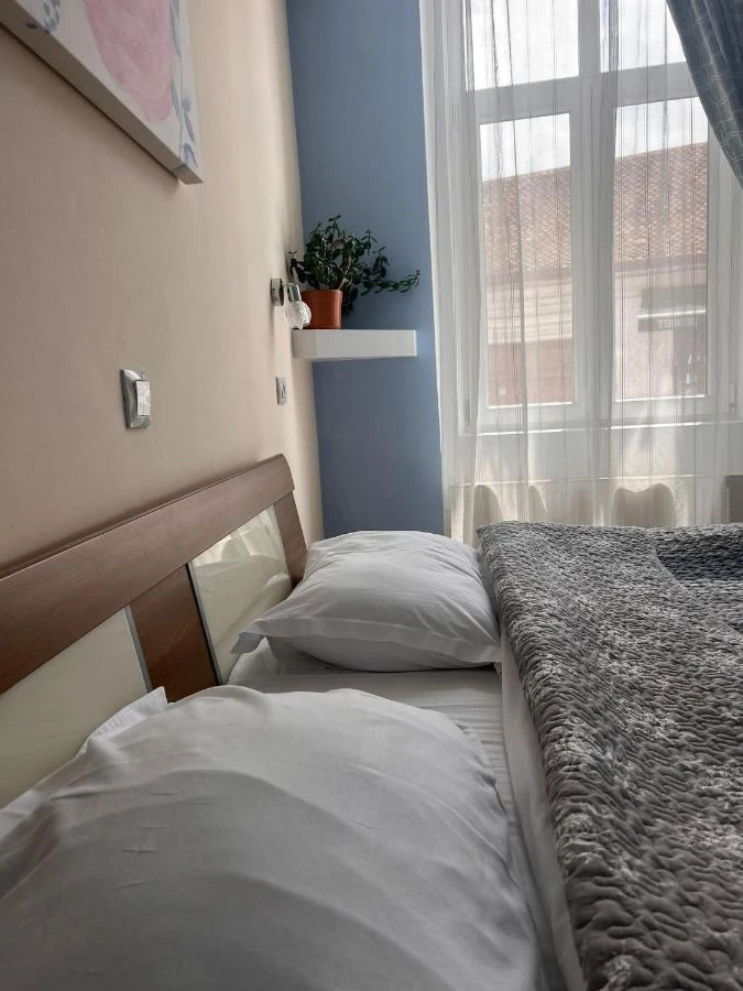 Brașov Cazare | Motel (K0079-45) Imaginea poate fi supusă drepturilor de autor. Se recomandă contactarea titularului drepturilor.