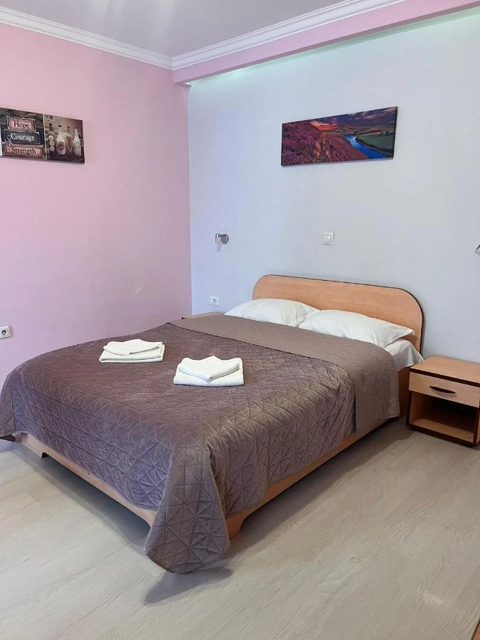 Brassó Szállás | Motel (K0079-46) A kép szerzői jogvédelem alatt állhat. Javasolt a kapcsolatfelvétel a jog tulajdonossal.