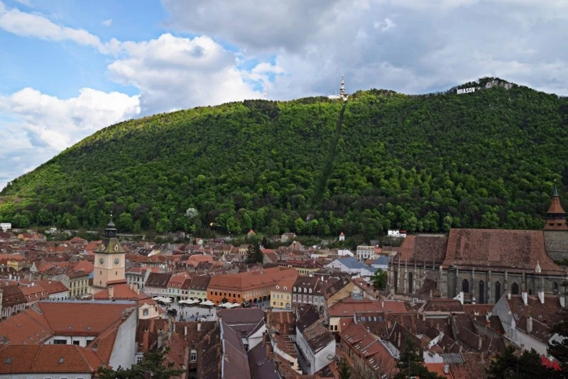 Brassó Szállás | Motel (K0079-56) A kép szerzői jogvédelem alatt állhat. Javasolt a kapcsolatfelvétel a jog tulajdonossal.