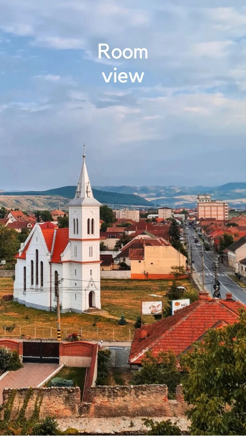 Szászsebes Szállás | Hotel**** (K1532-44) A kép szerzői jogvédelem alatt állhat. Javasolt a kapcsolatfelvétel a jog tulajdonossal.