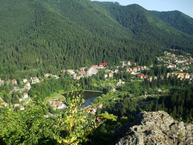 Tusnádfürdő Szállás | Hotel** (K1536-1) A kép szerzői jogvédelem alatt állhat. Javasolt a kapcsolatfelvétel a jog tulajdonossal.