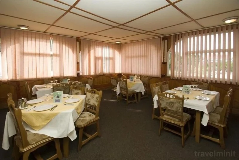 Ocna Șugatag Cazare | Pensiune turistică (K1535-2) Imaginea poate fi supusă drepturilor de autor. Se recomandă contactarea titularului drepturilor.