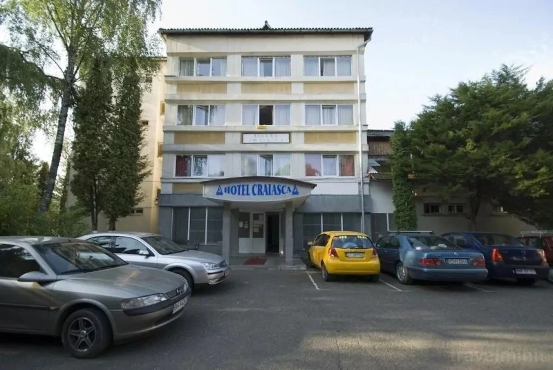 Aknasúgatag Szállás | Turisztikai panzió (K1535-3) A kép szerzői jogvédelem alatt állhat. Javasolt a kapcsolatfelvétel a jog tulajdonossal.